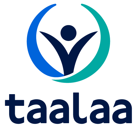 Taalaa